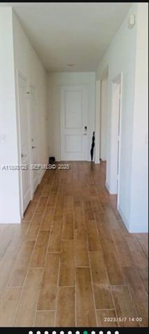 Building Photo - 13219 SW 270th Ter