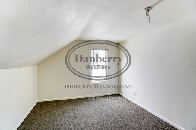 Building Photo - 919 Brookley Blvd