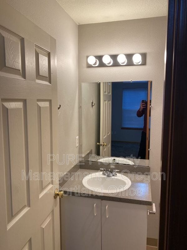 Building Photo - 1526 SE 125th Ct