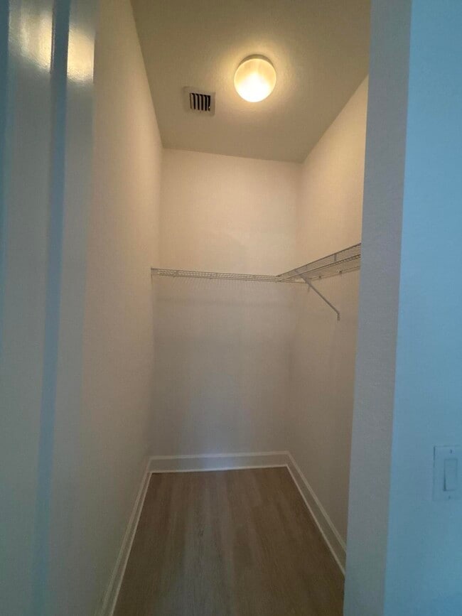 Building Photo - 2789 Eagle Rock Cir