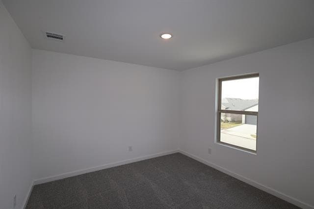 Building Photo - 1291 Okeechobee Dr