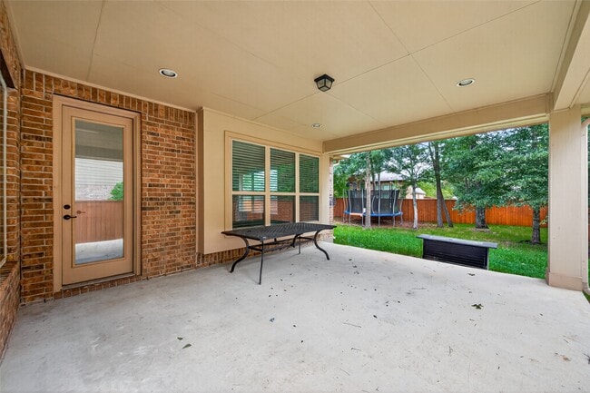 Building Photo - 151 Kate Pl Ct