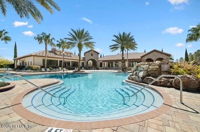 Building Photo - 26 Antila Wy.