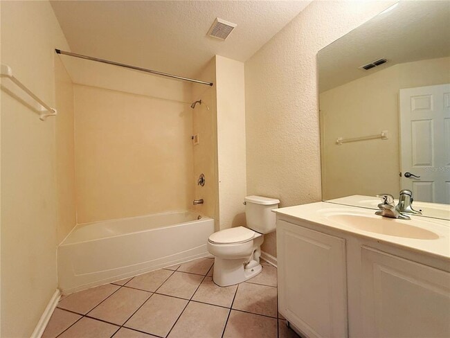 Building Photo - 2897 Polvadero Ln