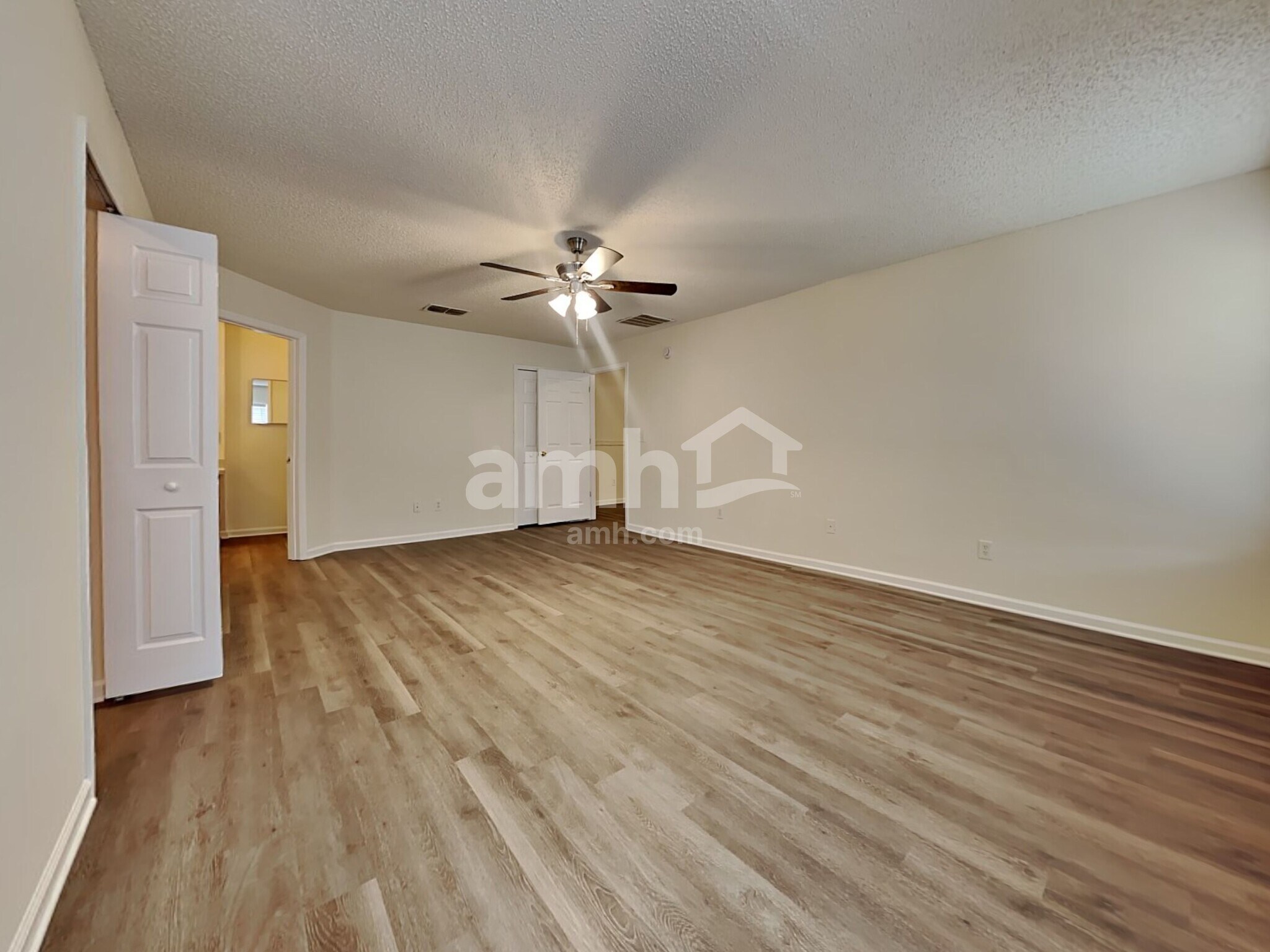 Building Photo - 2737 Taylor Hill Dr