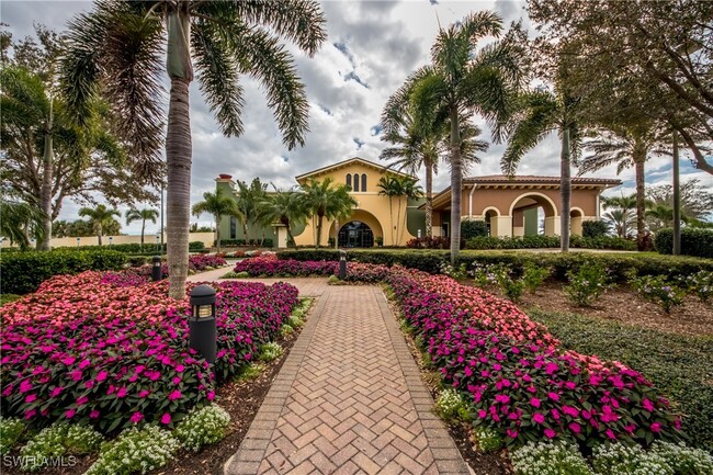 Building Photo - 10497 Prato Dr