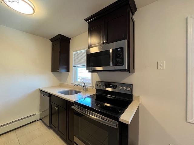 Building Photo - 100 Manhasset Ave