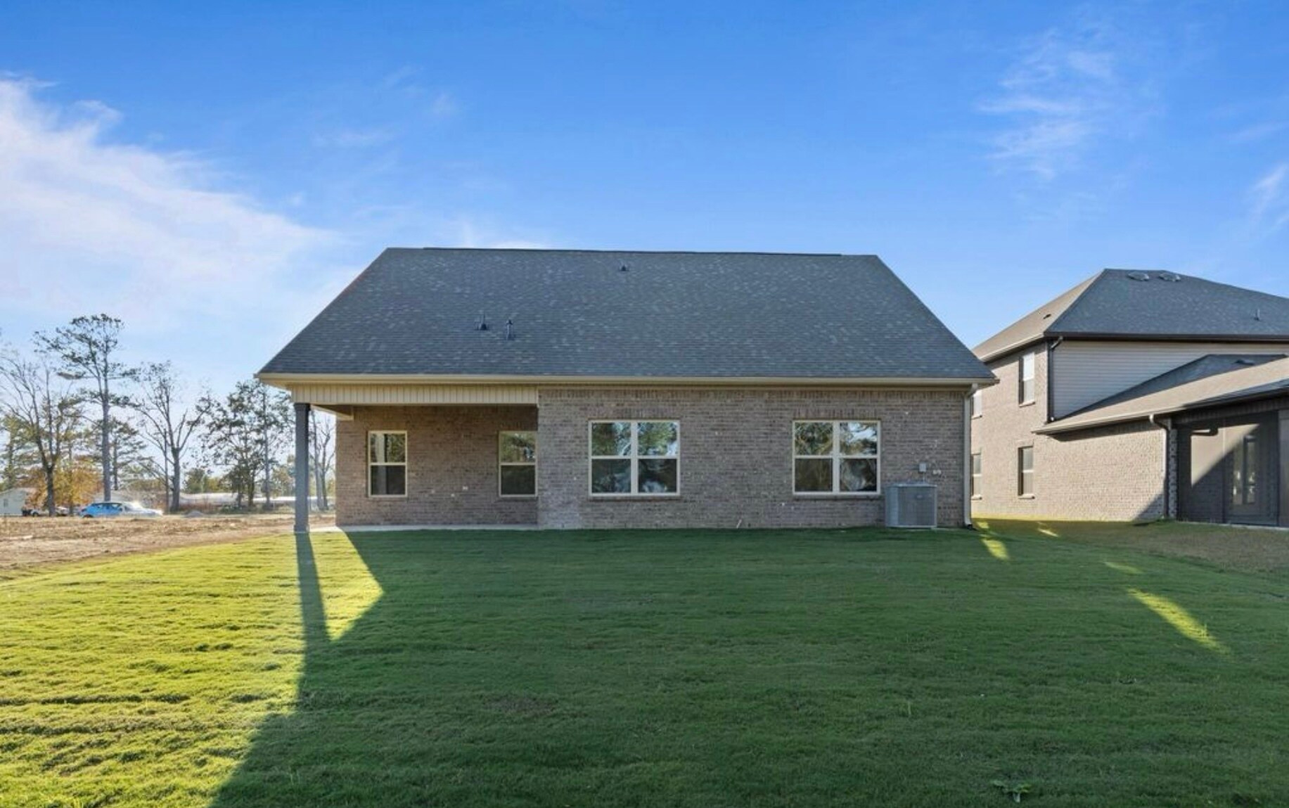 Building Photo - 121 Gander Cir