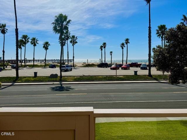 Building Photo - 574 Island View Cir