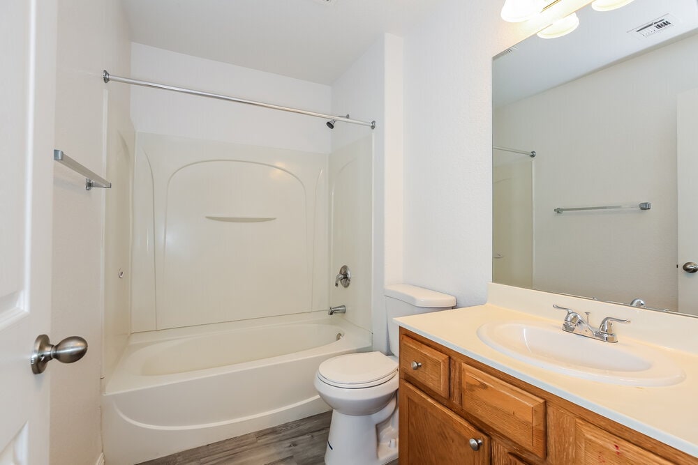 Building Photo - 6553 Raven Hall St