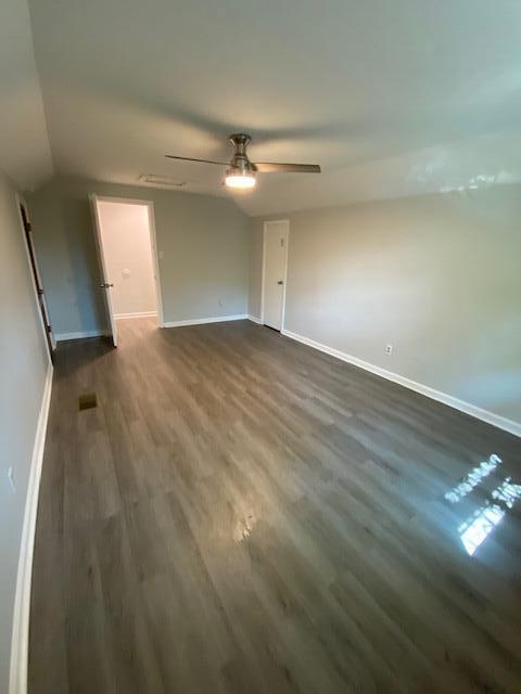 Building Photo - 570 Anniston Dr