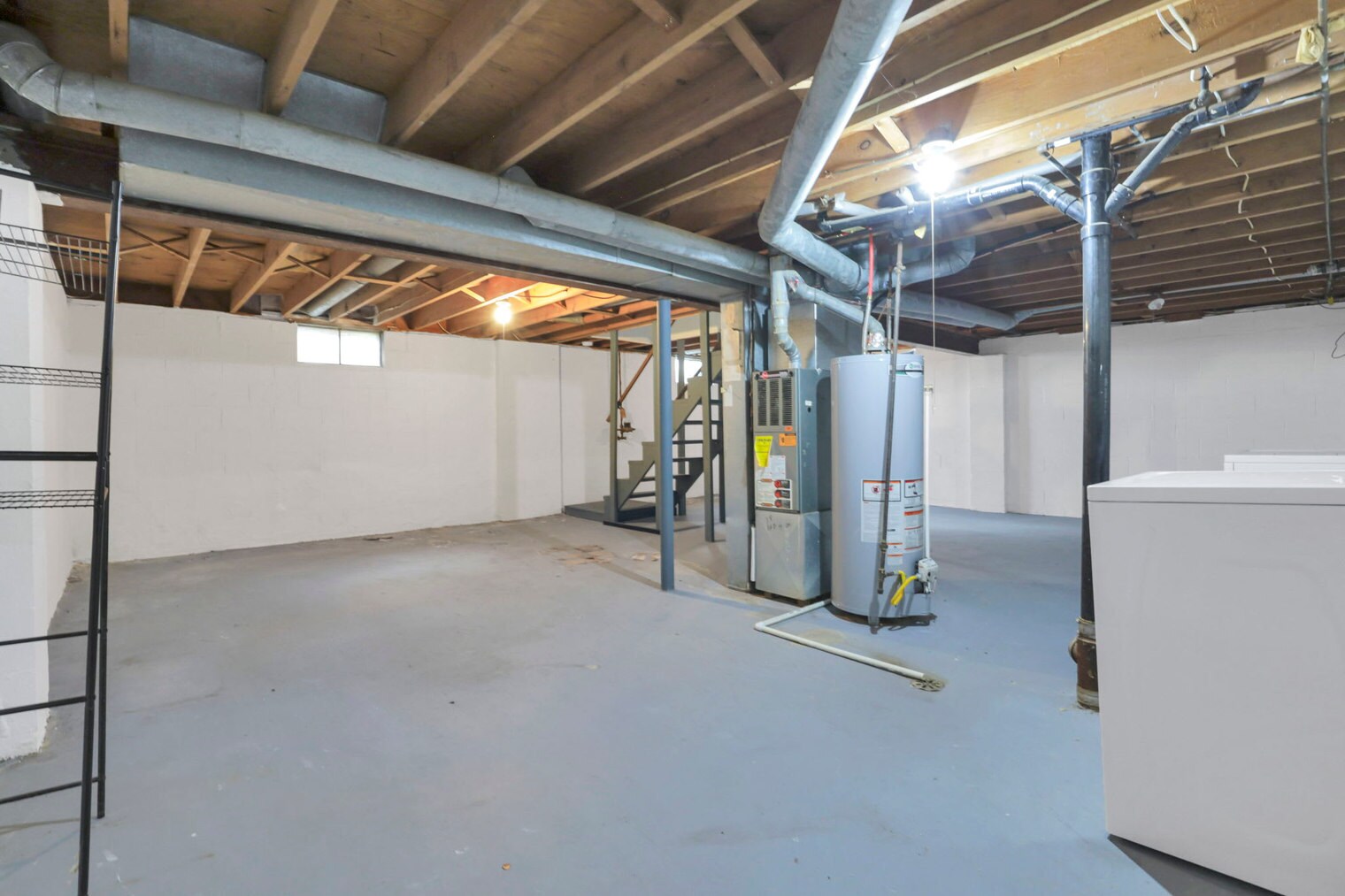 Building Photo - 4960 Northtowne Blvd