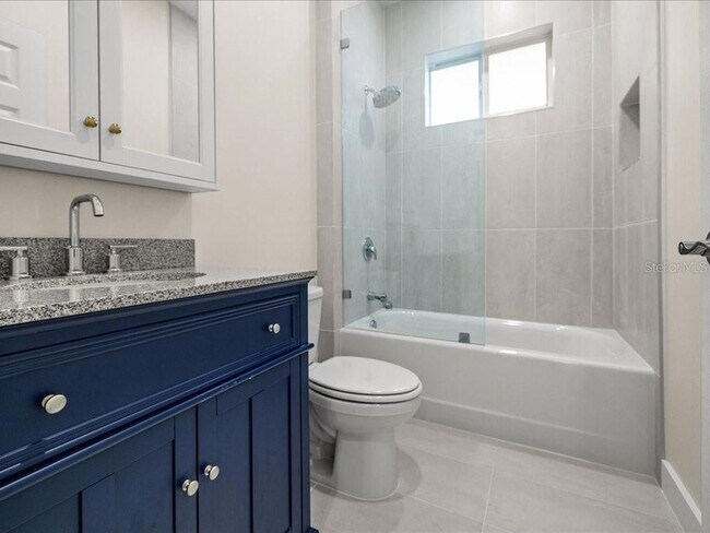 Building Photo - 14150 Appleton Blvd