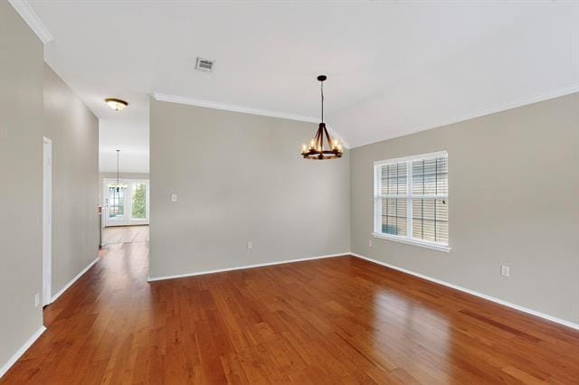 Building Photo - 7909 Boylston Dr