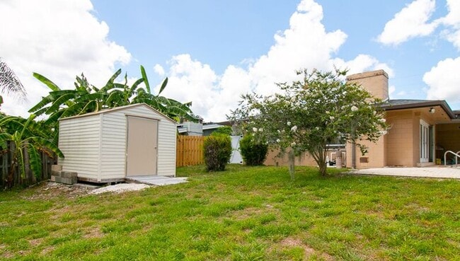 Building Photo - 2514 Tuscarora Trail