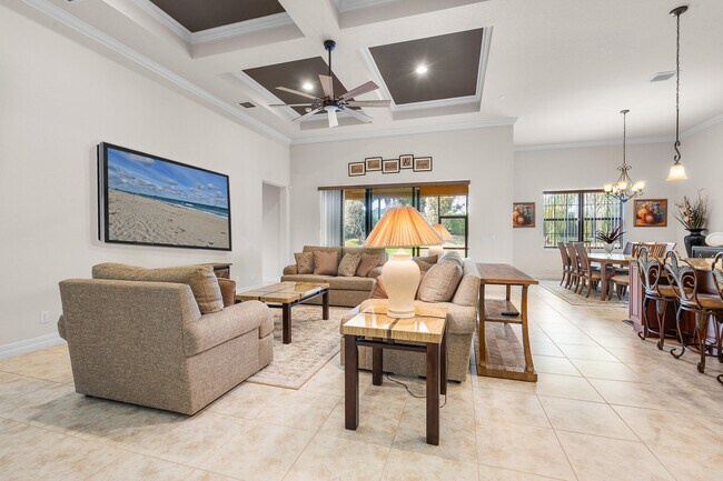 Building Photo - 4127 Siena Cir