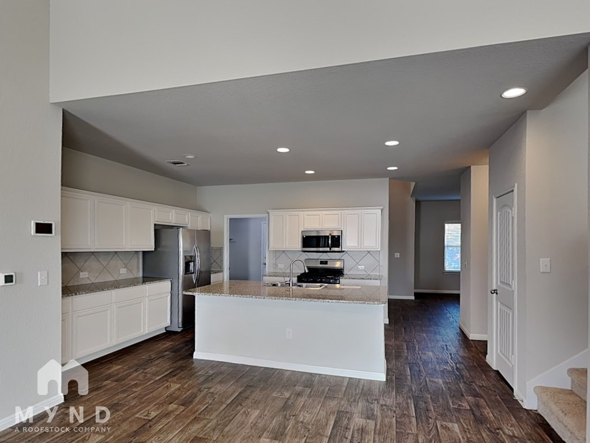 Building Photo - 11125 Pack Wagon Trail