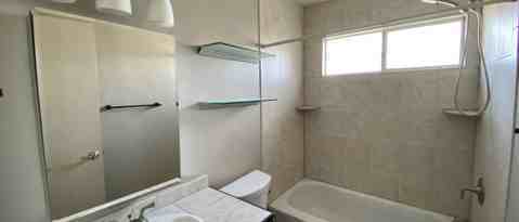 Building Photo - 211 Pecan Grove Ct
