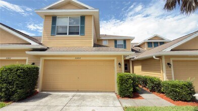 Building Photo - 20404 Harvest Oak Ct