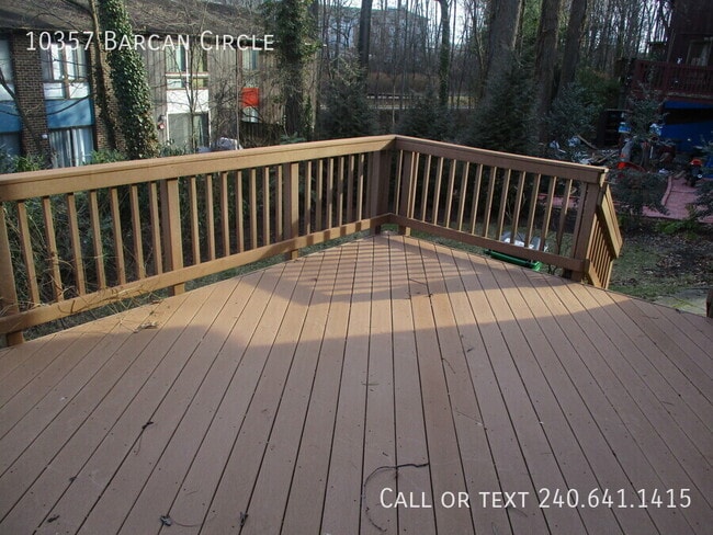 Building Photo - 10357 Barcan Cir