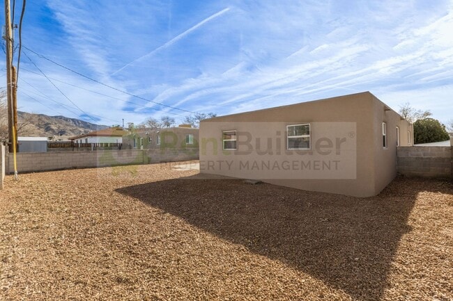 Building Photo - CALL US TODAY AT (505) 808-6467 TO SCHEDULE A CONVENIENT SHOWING
