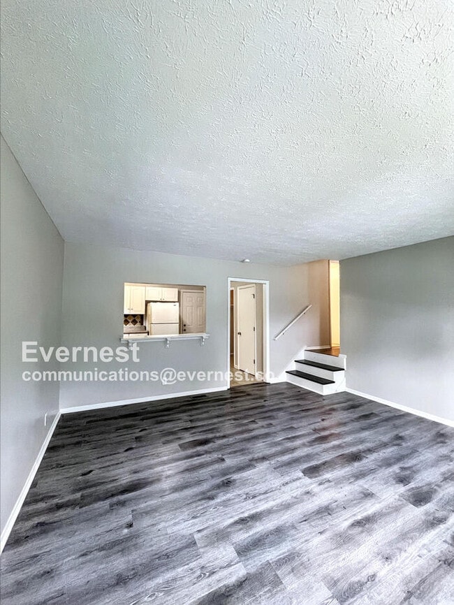 Building Photo - 4749 Colemont Pl