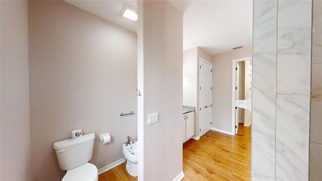 Building Photo - 9273 SW 91st Ct Rd