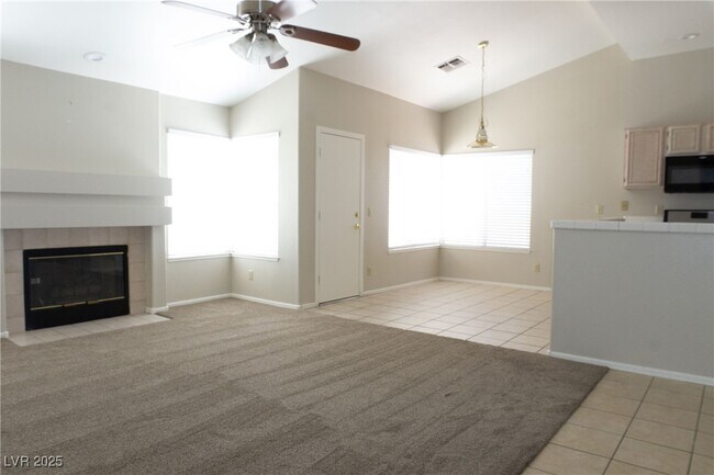 Building Photo - 4709 Victoria Beach Way