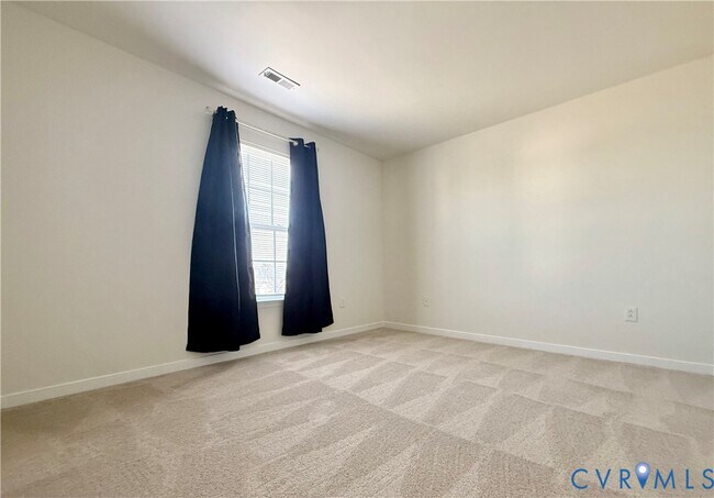 Building Photo - 13424 Quixton Ln