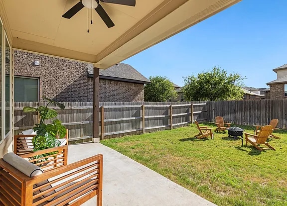 Building Photo - 1707 Lawnside Rd