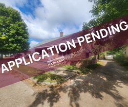 Building Photo - 2 Bedroom 1 Bath House on the Northside