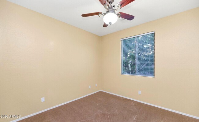 Building Photo - 6013 W Park View Ln