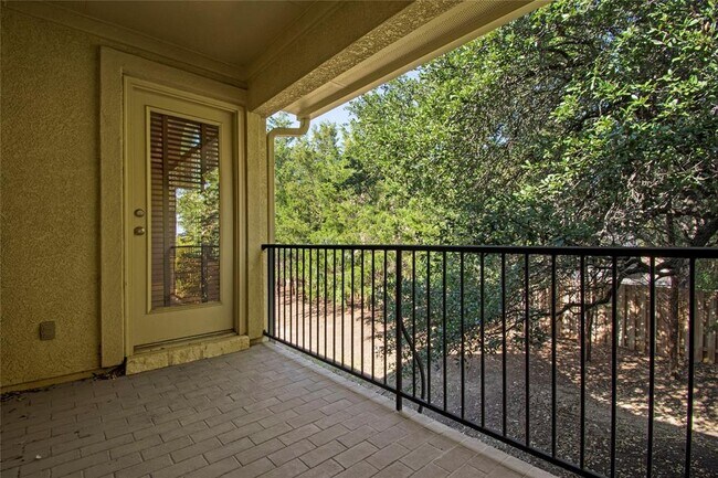 Building Photo - 15319 Origins Ln