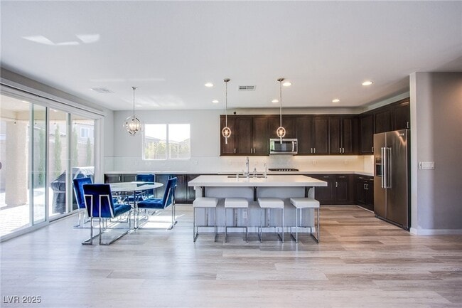 Building Photo - 3009 Collodi Ct