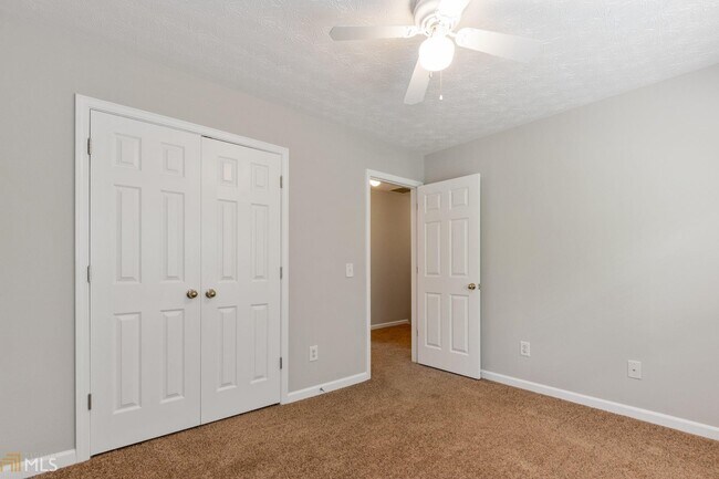Building Photo - 3840 Austin Park Ln