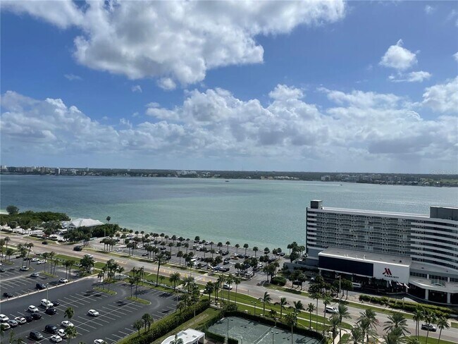 Building Photo - 1180 Gulf Blvd