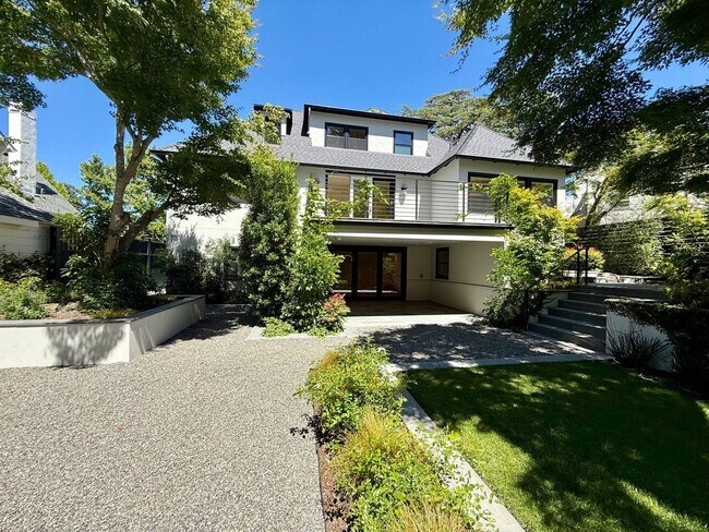 Building Photo - 5 Monte Vista Ave