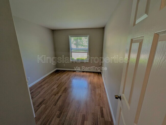 Building Photo - 12336 Santa Maria Dr