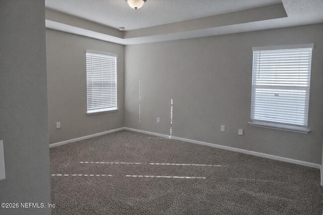 Building Photo - 83093 Village Walk