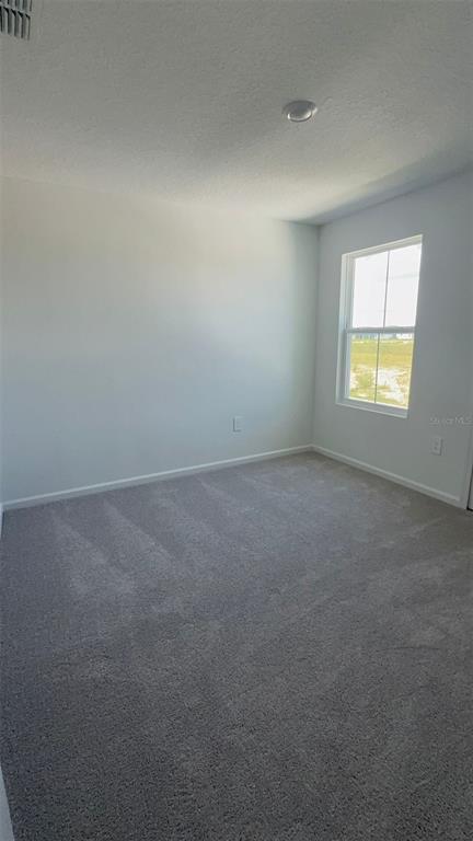Building Photo - 3767 Bergamot Blvd