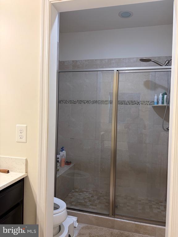 Building Photo - 9449 Virginia Jane Way