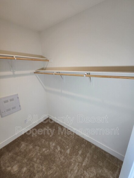 Building Photo - 43151 Passagio Lago Way