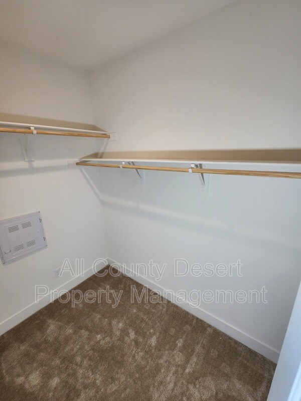 Building Photo - 43193 Passagio Lago Way