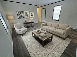 Building Photo - 141 Anthony Dr