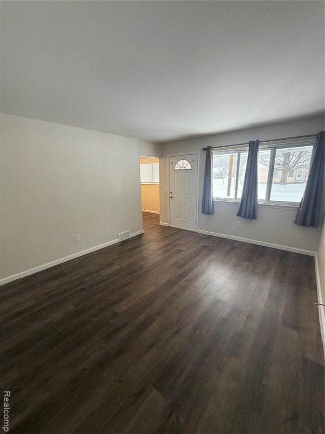 Building Photo - 21053 St Francis