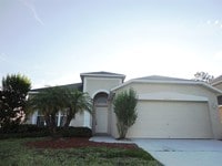Building Photo - 14447 Pepperpine Dr