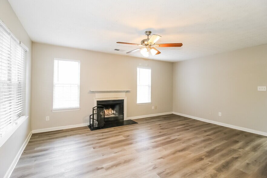 Building Photo - 2994 Tributary Way