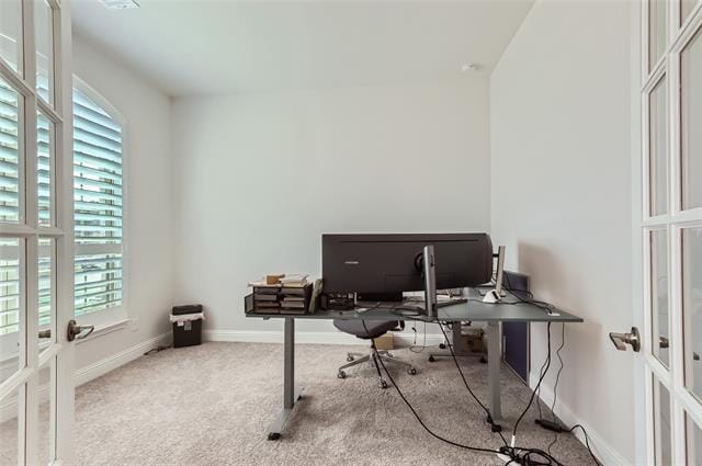 Building Photo - 440 Desert Willow Dr