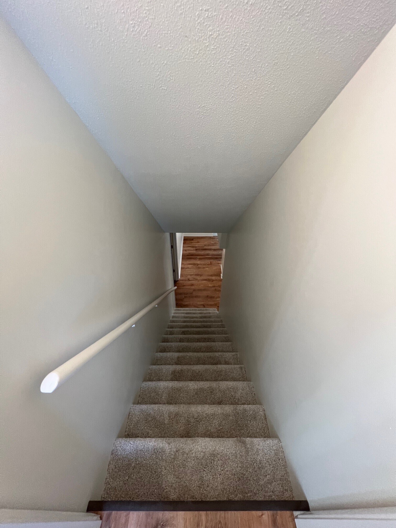 Building Photo - 50 Hackberry Hl