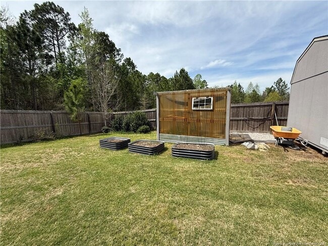 Building Photo - 97 Marchmont Pl